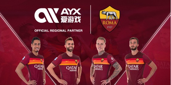 运会更是将